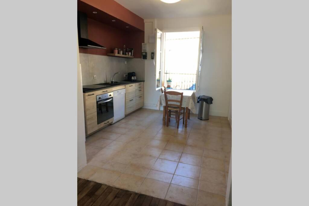 L'Echappee Ardennaise - Gite 6 Places Tout Confort Semuy Luaran gambar