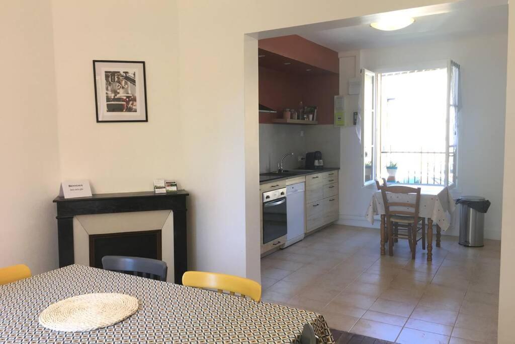 L'Echappee Ardennaise - Gite 6 Places Tout Confort Semuy Luaran gambar